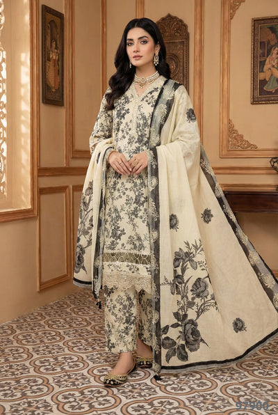 Printed Collection