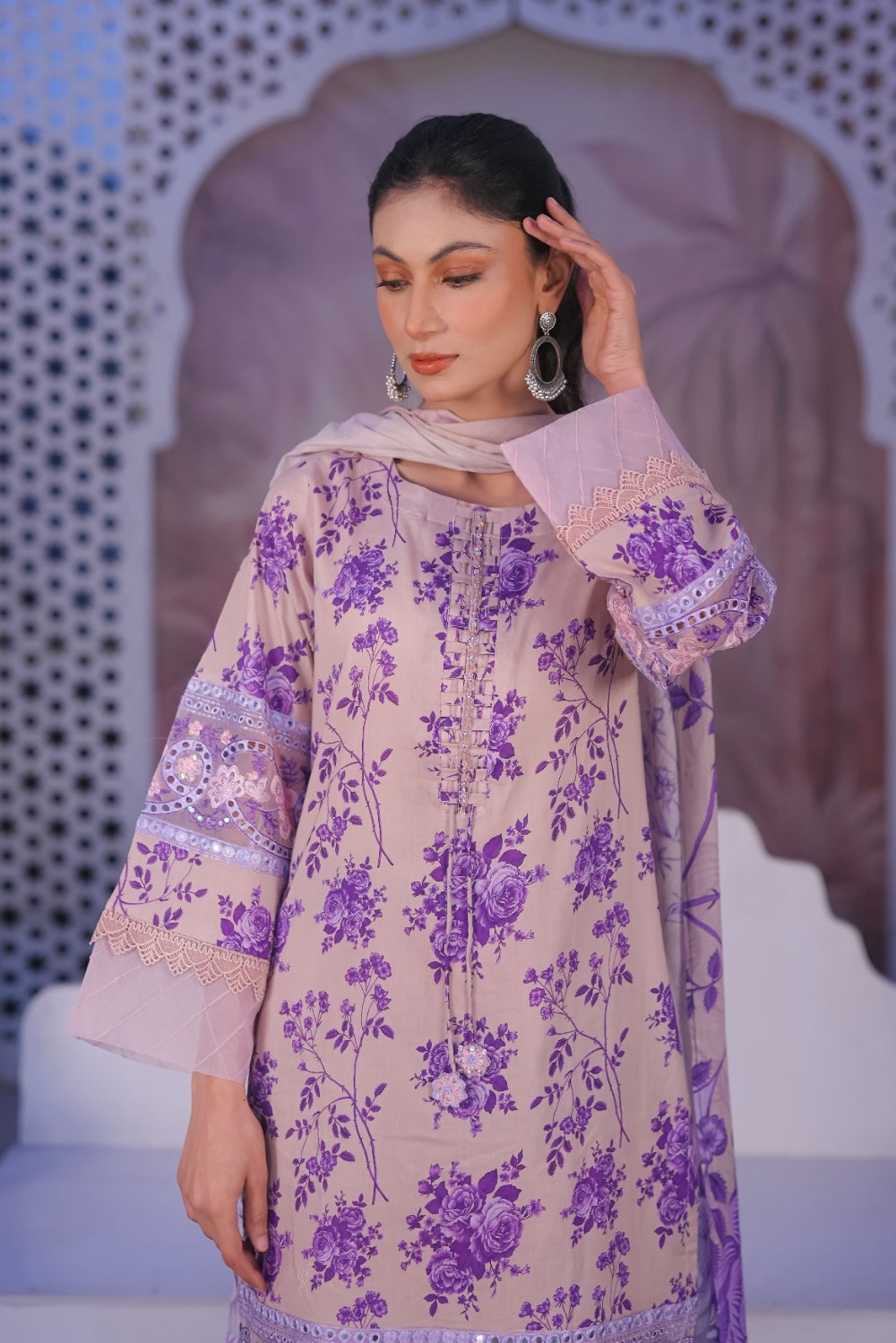 Trendy Summer Clothes & Dresses for Women By Ameersons