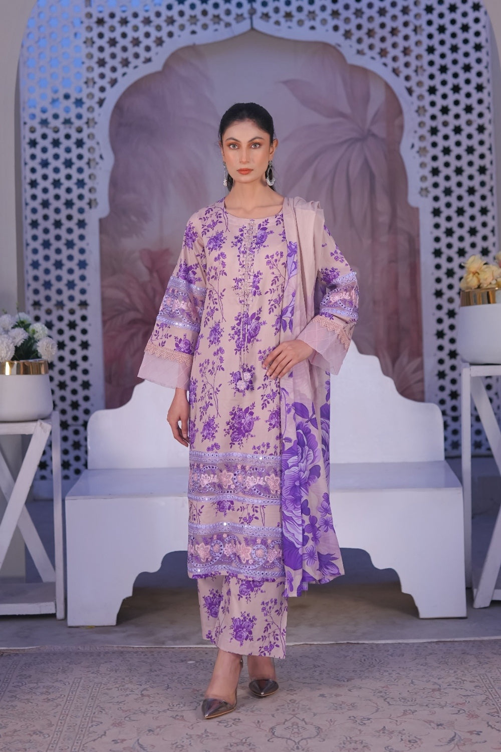 Trendy Summer Clothes & Dresses for Women By Ameersons