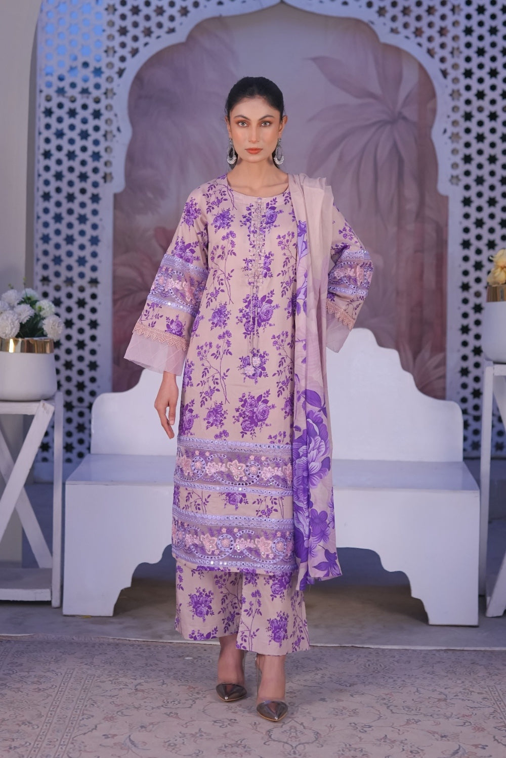 Trendy Summer Clothes & Dresses for Women By Ameersons