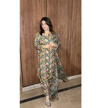 Hira Malik