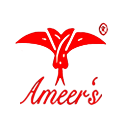Ameer Sons