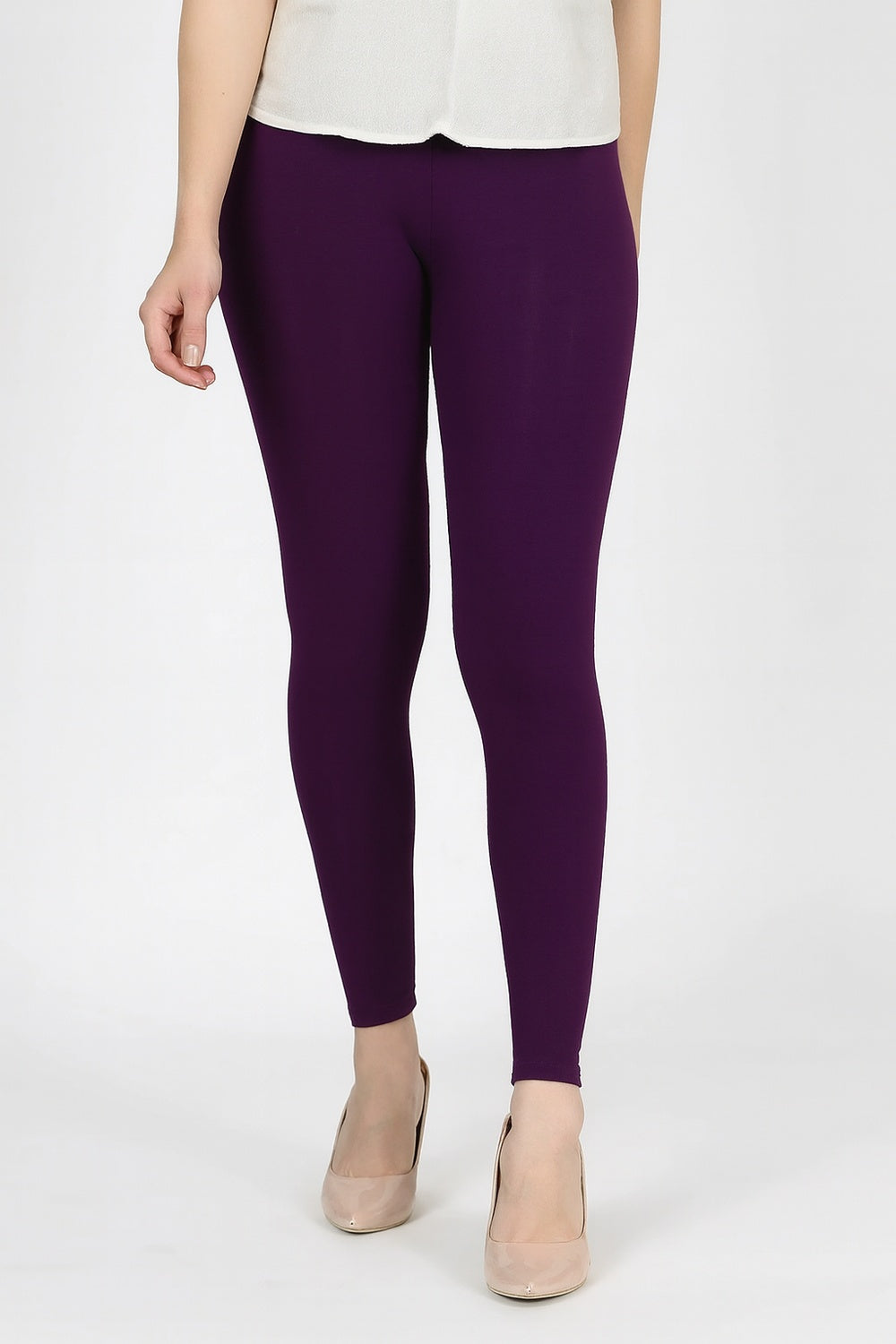Leggings/Tights for Women in Pakistan Online