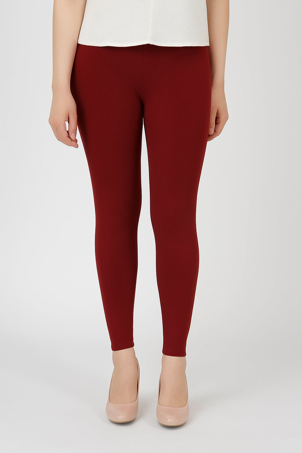 Leggings/Tights for Women in Pakistan Online