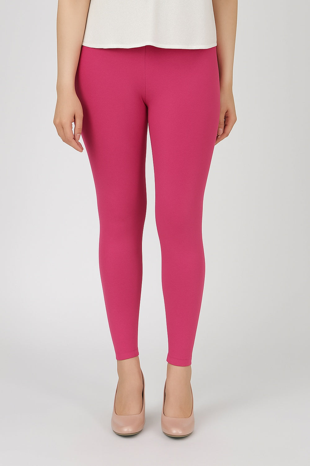 Leggings/Tights for Women in Pakistan Online
