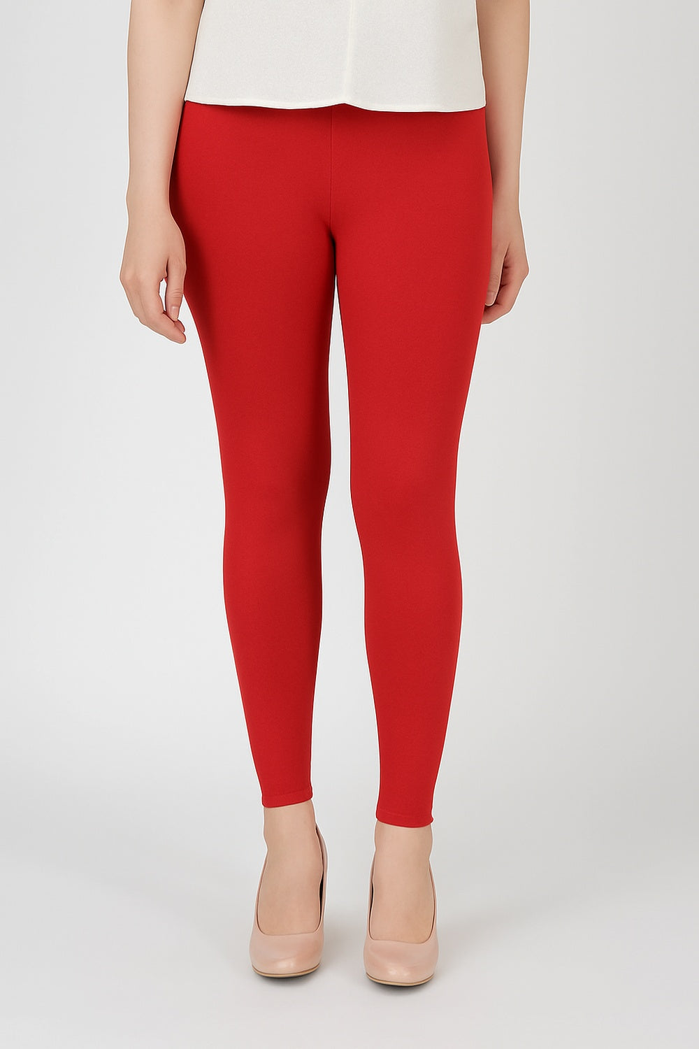 Leggings/Tights for Women in Pakistan Online