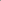 Leggings/Tights for Women in Pakistan Online