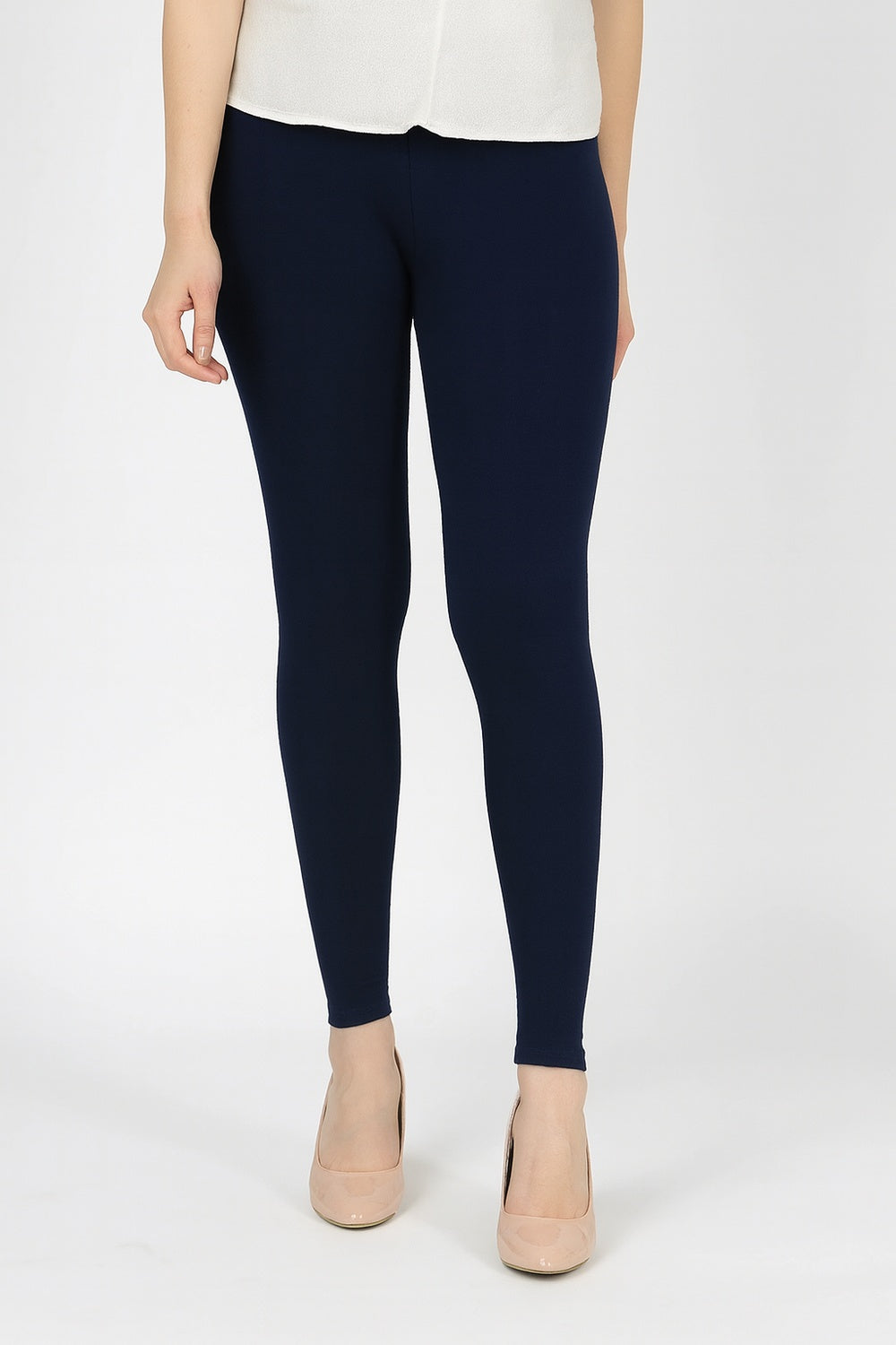 Leggings/Tights for Women in Pakistan Online