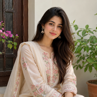Eman Fatima