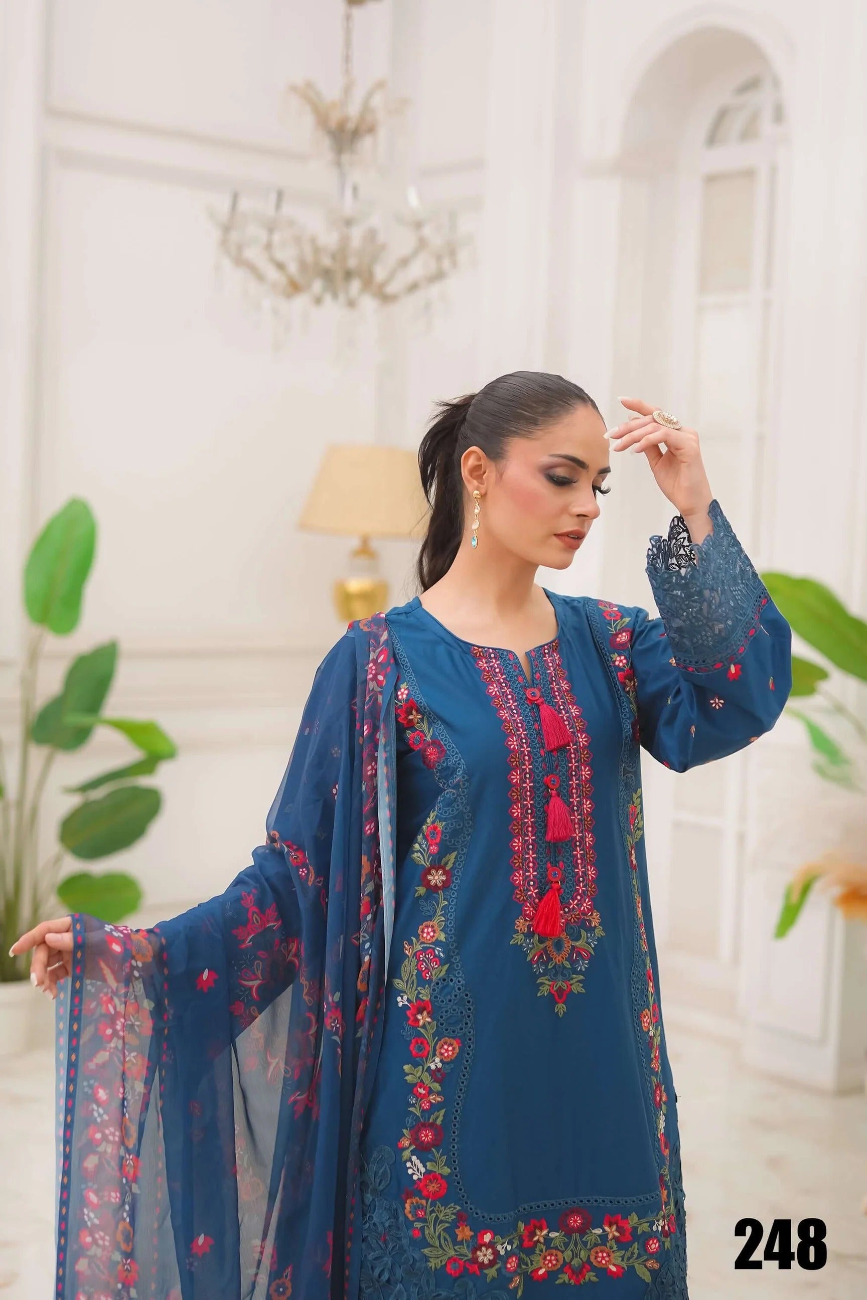 RANGREZ-AS-248000 Ameer Sons