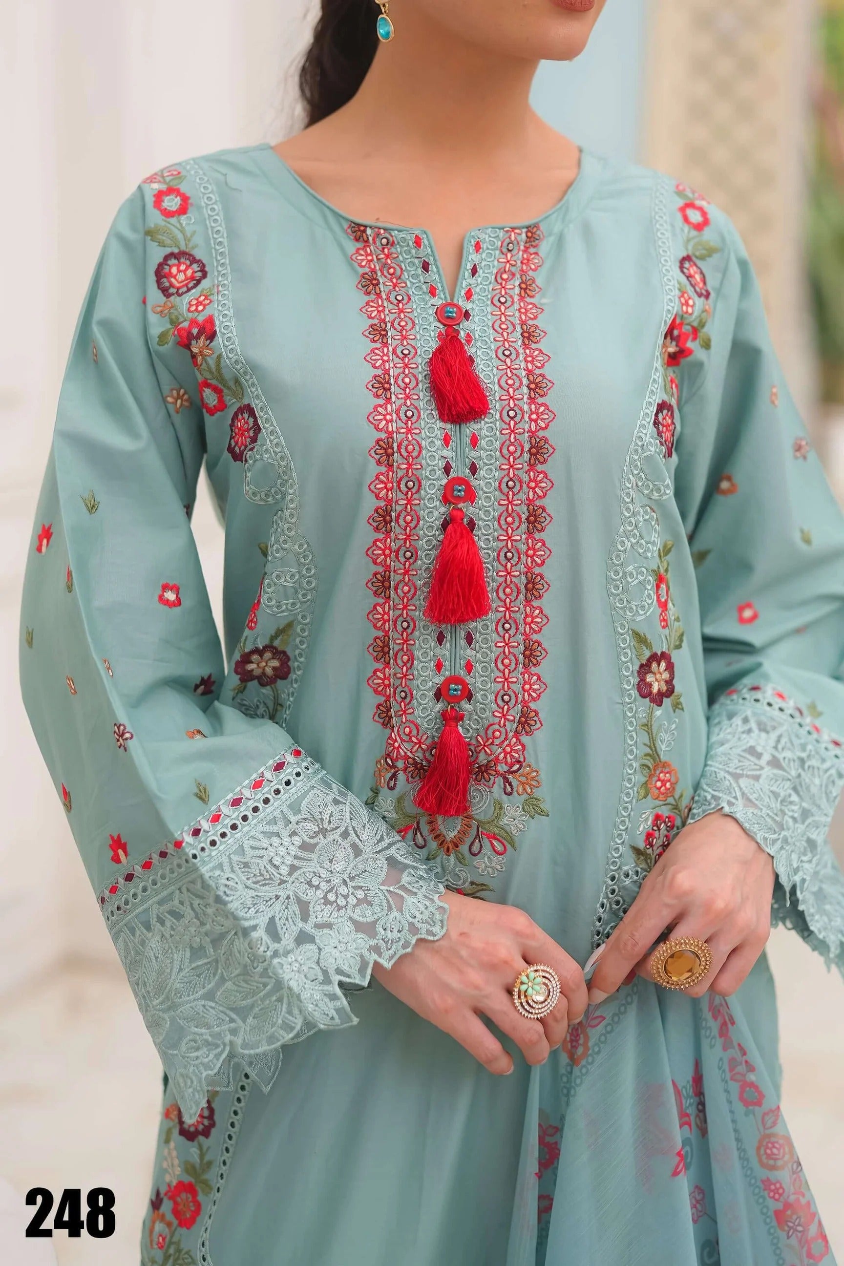 RANGREZ-AS-248000 Ameer Sons