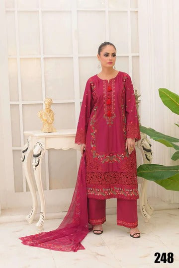 RANGREZ-AS-248000 Ameer Sons