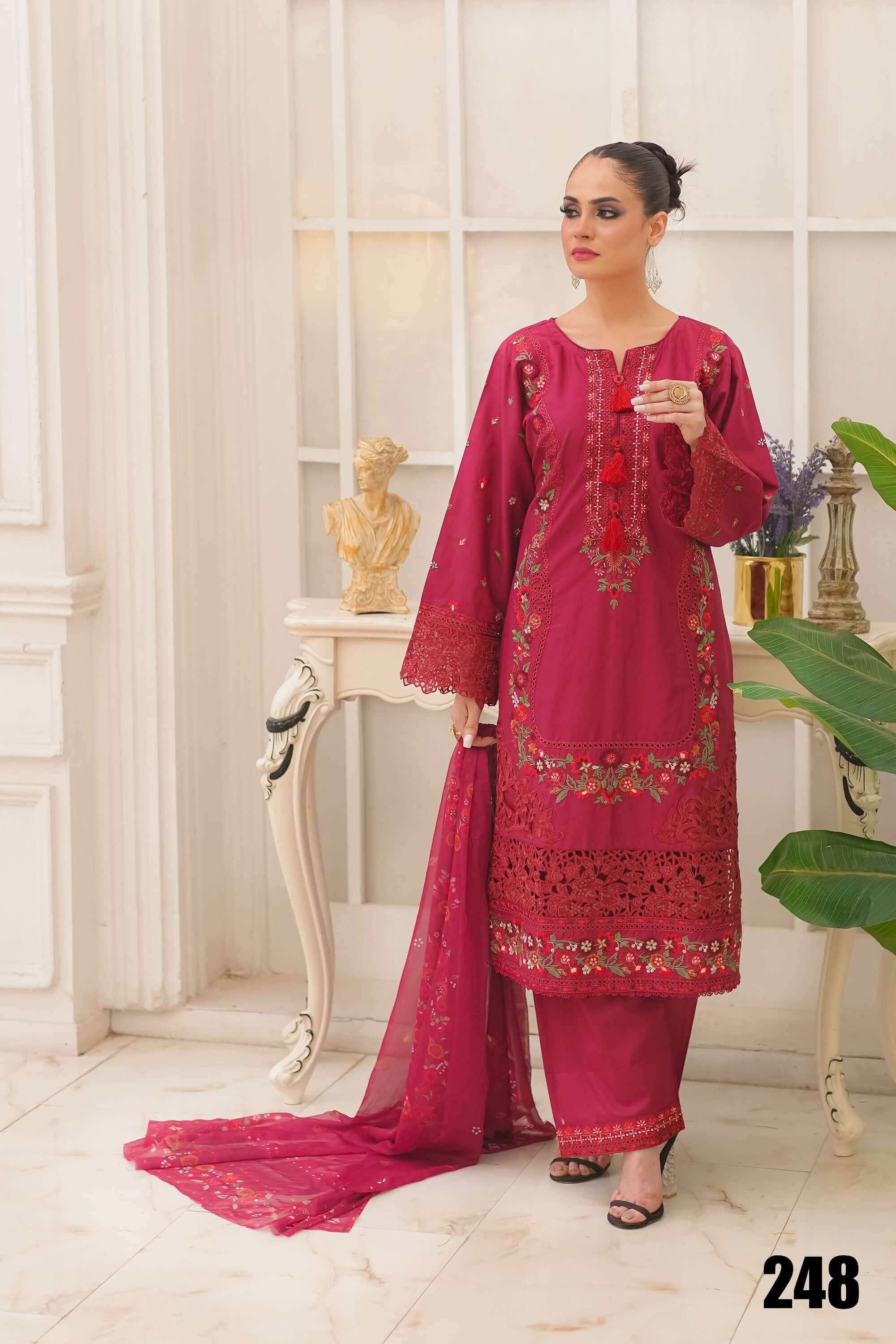 RANGREZ-AS-248000 Ameer Sons
