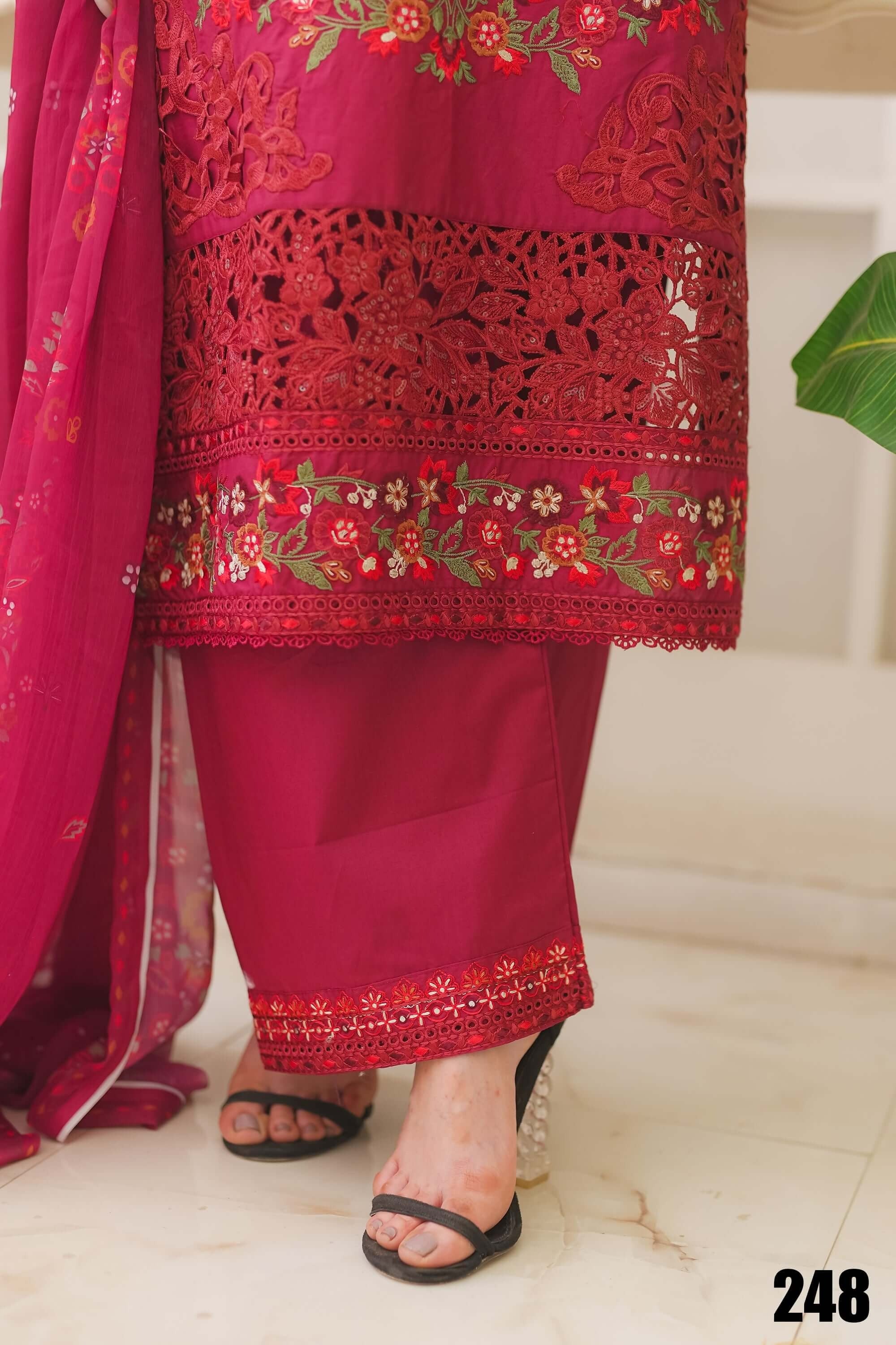RANGREZ-AS-248000 Ameer Sons