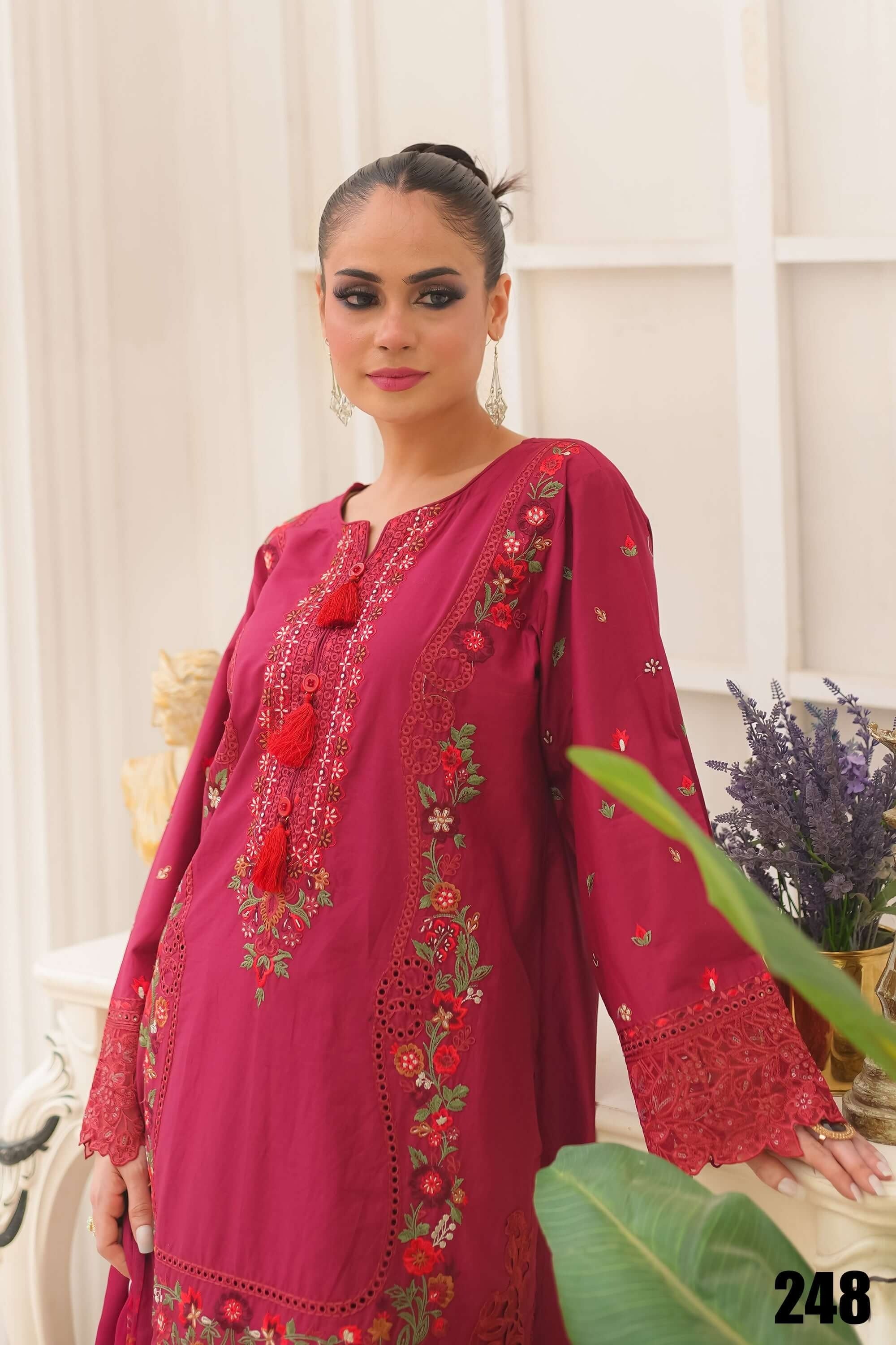 RANGREZ-AS-248000 Ameer Sons