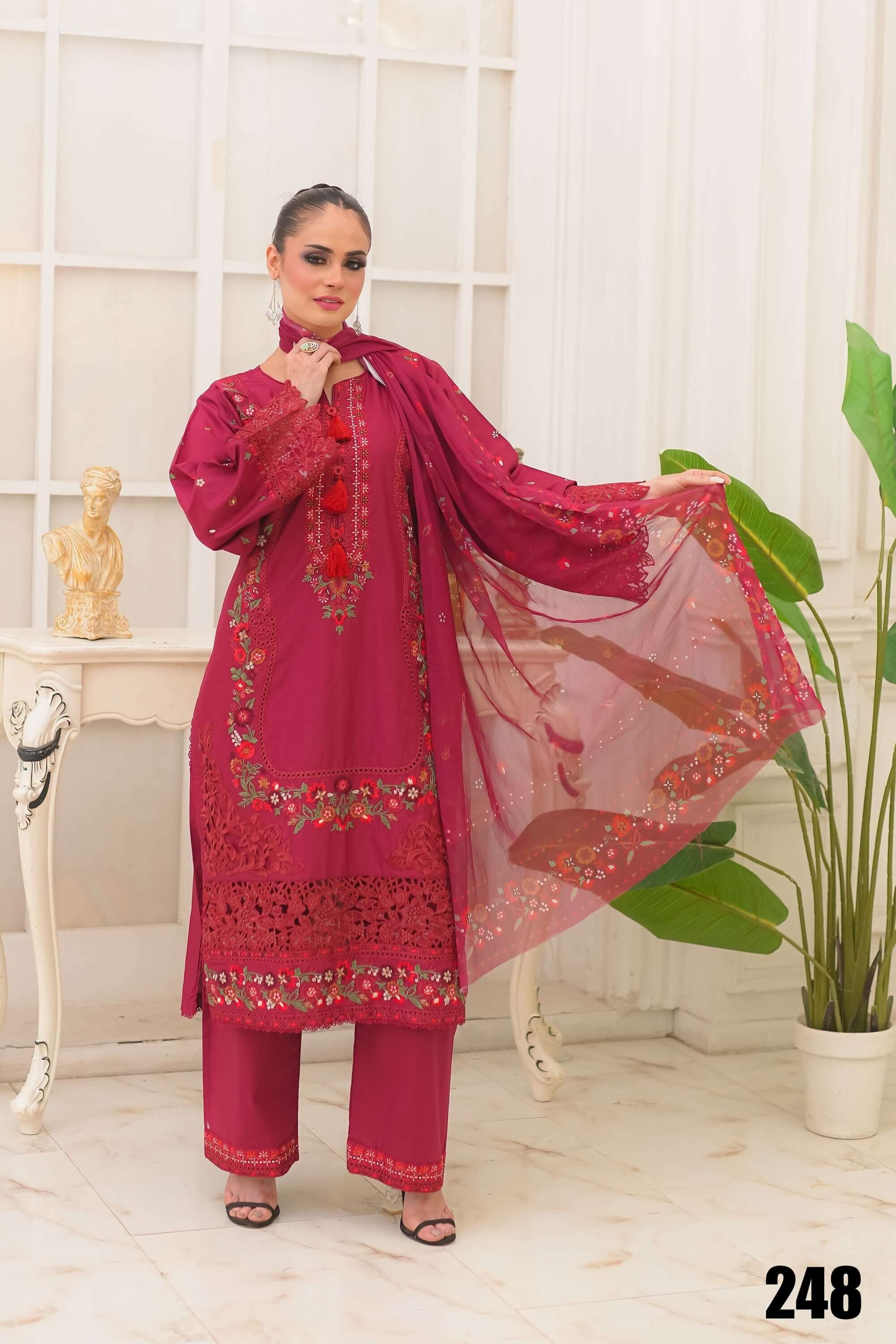 RANGREZ-AS-248000 Ameer Sons