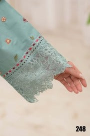 RANGREZ-AS-248000 Ameer Sons