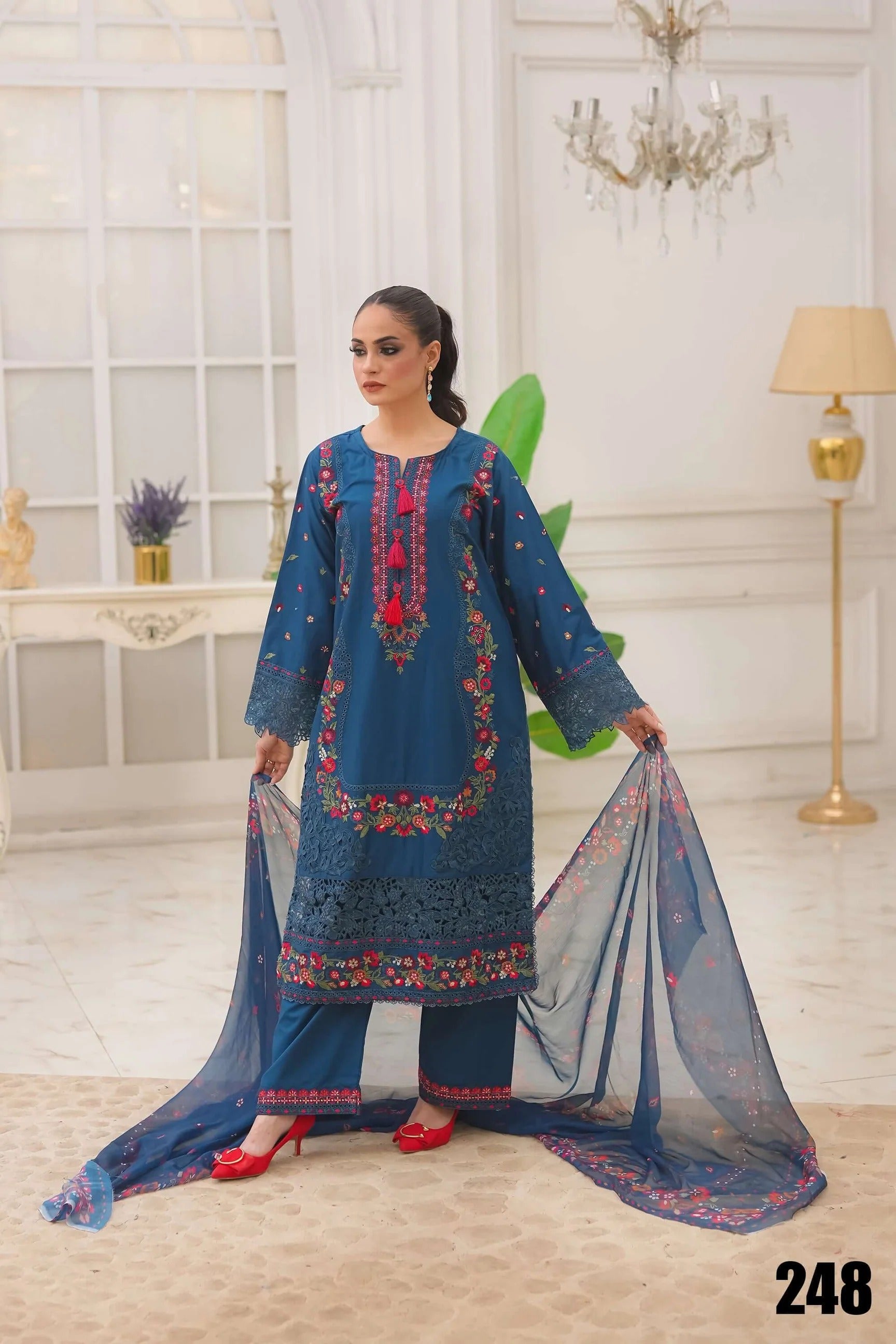RANGREZ-AS-248000 Ameer Sons