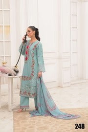 RANGREZ-AS-248000 Ameer Sons