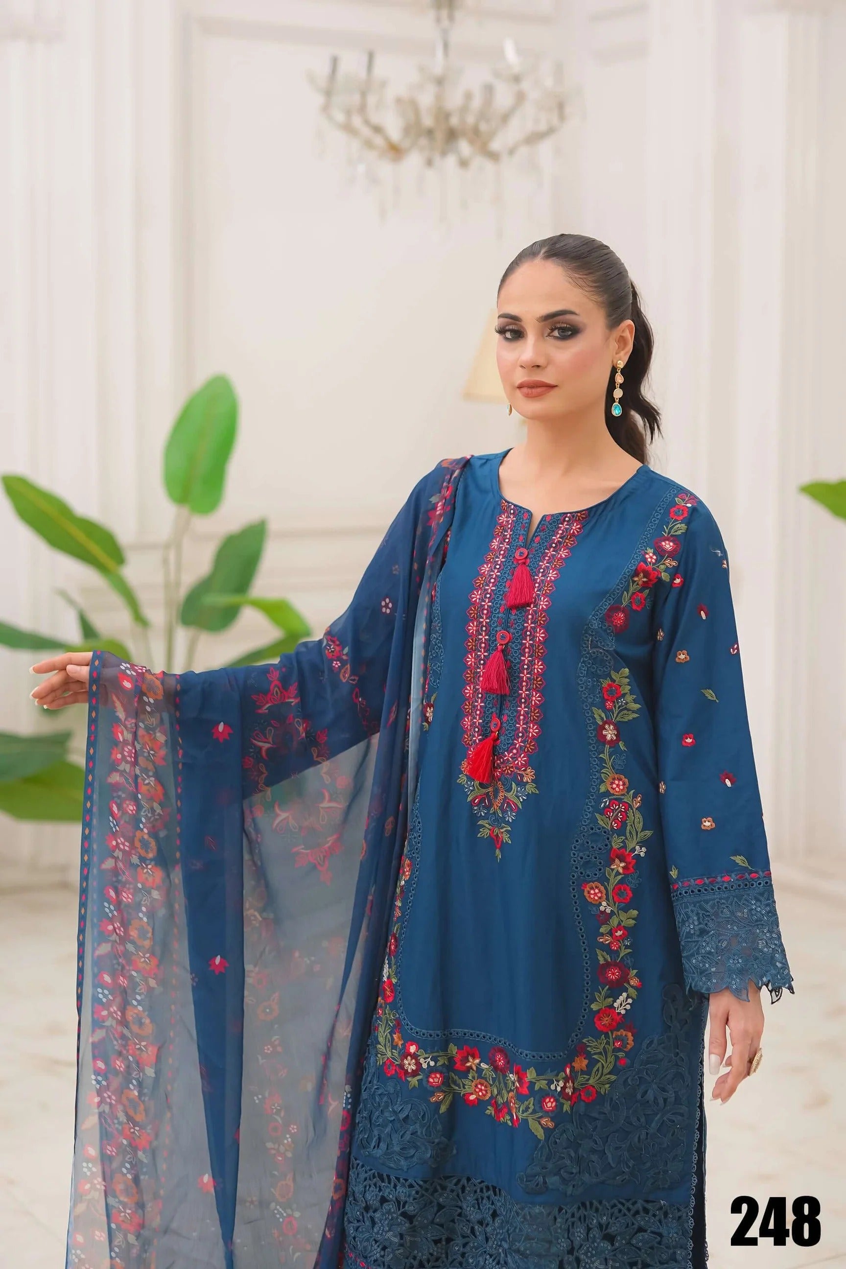 RANGREZ-AS-248000 Ameer Sons