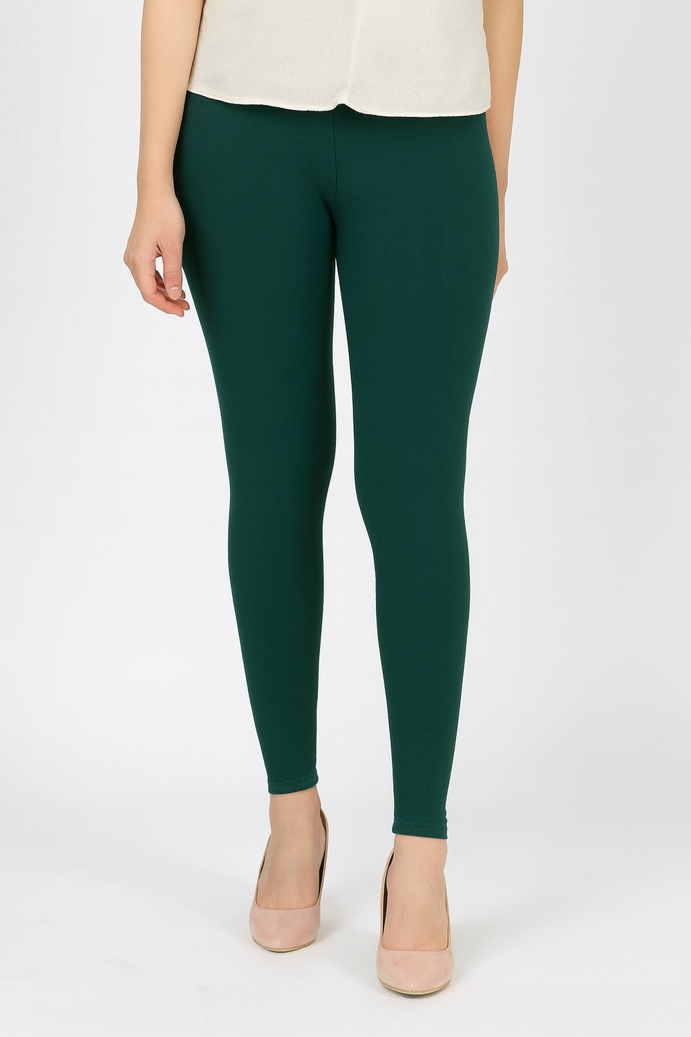Leggings/Tights for Women in Pakistan Online